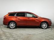 Lada (ВАЗ) Vesta I Санкт-Петербург  - изображение 19