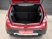 Renault Sandero I Екатеринбург  - изображение 23