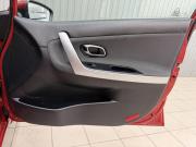 Kia Ceed II Магнитогорск  - изображение 31