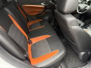 Lada (ВАЗ) Vesta I Рестайлинг (NG) Оренбург  - изображение 37