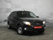 Lada (ВАЗ) Granta I Рестайлинг Екатеринбург  - изображение 20
