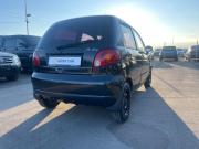 Daewoo Matiz I Рестайлинг Саратов  - изображение 39