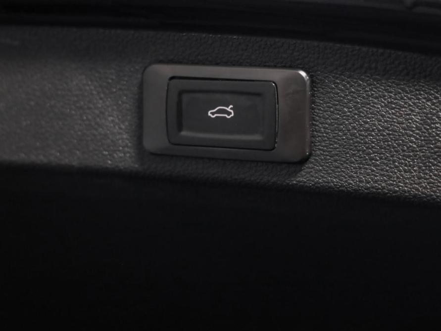 Skoda Kodiaq I Санкт-Петербург  - изображение 27
