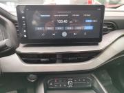 Haval F7x I Рестайлинг Москва  - изображение 31