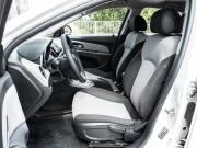Chevrolet Cruze I Рестайлинг Ставрополь  - изображение 30
