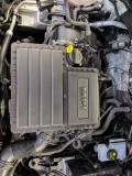 Skoda Octavia III (A7) Рестайлинг Москва  - изображение 41