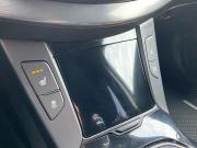 Hyundai i40 I Рестайлинг Екатеринбург  - изображение 49