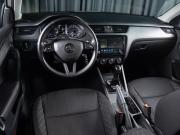 Skoda Octavia III (A7) Рестайлинг Волгоград  - изображение 23