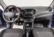 Lada (ВАЗ) Vesta I Саратов  - изображение 37