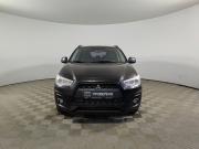Mitsubishi ASX I Рестайлинг Уфа  - изображение 24