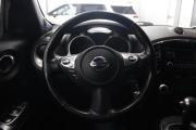 Nissan Juke I Томск  - изображение 26