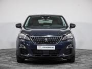 Peugeot 3008 II Санкт-Петербург  - изображение 33