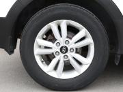 Hyundai Creta I Москва  - изображение 44