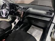 Kia Rio III Рестайлинг Ставрополь  - изображение 33