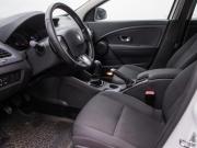 Renault Megane III Москва  - изображение 26