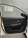 Kia Rio III Красноярск  - изображение 37