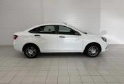 Lada (ВАЗ) Vesta I Астрахань  - изображение 22