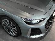 Audi A6 VI (C9) Москва  - изображение 36