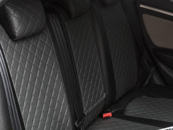 Lada (ВАЗ) Vesta I с пробегом 2018 года, цена 1 010 000 рублей, 92191 км, универсал, Автокод Объявления