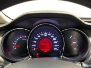 Kia Ceed II Москва  - изображение 33
