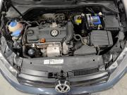 Volkswagen Golf VI Казань  - изображение 33