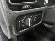 Volkswagen Touareg II Красноярск  - изображение 44