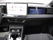 Volkswagen Tiguan III (China Market) Владимир  - изображение 38