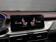 Geely Coolray I Тверь  - изображение 41