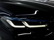 BMW 5 серии VII (G30/G31/G38) Рестайлинг Уфа  - изображение 48