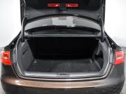 Audi A4 IV (B8) Рестайлинг Санкт-Петербург  - изображение 38