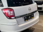 Opel Astra H Рестайлинг Оренбург  - изображение 32