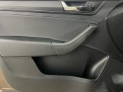 Skoda Rapid II Ижевск  - изображение 39