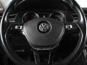 Volkswagen Passat B8 Ростов-на-Дону  - изображение 29