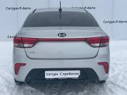 Kia Rio IV Курган  - изображение 20