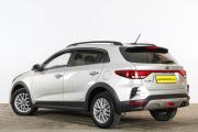 Kia Rio IV Рестайлинг Тюмень  - изображение 26
