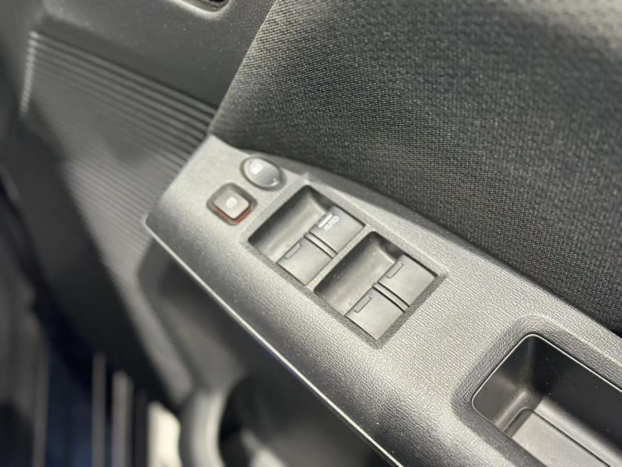 Honda Freed I Новосибирск  - изображение 15
