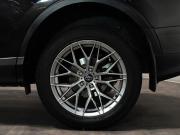 Toyota RAV4 IV (XA40) Чита  - изображение 31