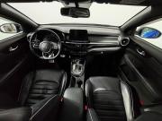 Kia Cerato IV Москва  - изображение 37