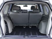 Mitsubishi Outlander II Уфа  - изображение 29