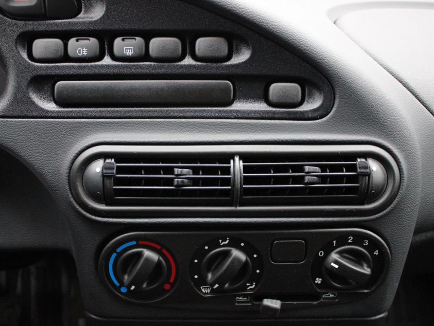 Lada (ВАЗ) Niva Travel I Нижний Новгород  - изображение 11