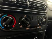Lada (ВАЗ) Niva Travel I Кемерово  - изображение 32