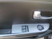 Kia Rio III Рестайлинг Москва  - изображение 36