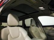 Volvo XC60 II Рестайлинг Санкт-Петербург  - изображение 68