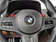 BMW 8 серии II (G14/G15/G16) Москва  - изображение 56