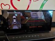 Toyota Camry IX (XV80) China Market Москва  - изображение 32