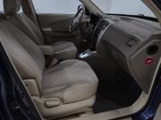 Hyundai Tucson I Альметьевск  - изображение 36