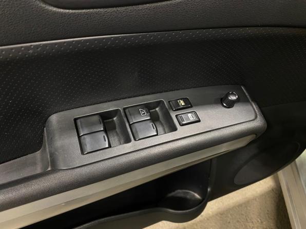 Nissan X-Trail II Рестайлинг с пробегом 2012 года, цена 1 445 000 рублей, 187297 км, внедорожник, Автокод Объявления