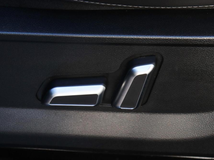 Haval Dargo I Химки  - изображение 15