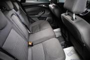 Ford Focus IV Сургут  - изображение 39