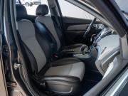 Chevrolet Cruze I Рестайлинг Краснодар  - изображение 26
